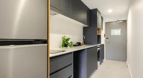 The Park OASIS Burwood - Image 3