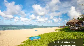Wanderlust Hoi An - An Bang Beach - Image 5