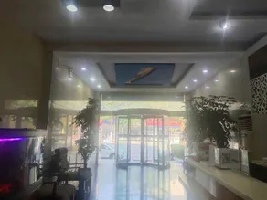 7 Days Inn Qingyang Qifeng District North Street - Image 3