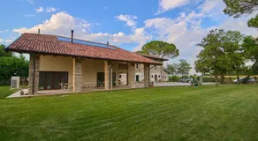 Casale San Pietro - Image 3