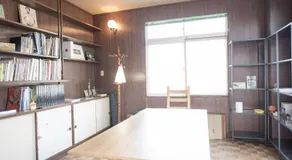 南紀くまのいえ-WAKAYAMA・古座- - Image 2