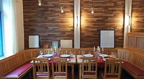 Stadthotel Deggendorf - Image 4