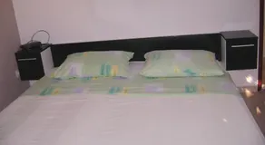 APARTMAN JAGODA - Image 3