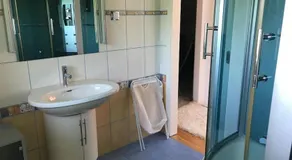 Apartma Sonček - House in the vineyard - Image 2