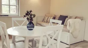 Pape holiday home - Image 4