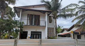Aiden Homestay - Image 3