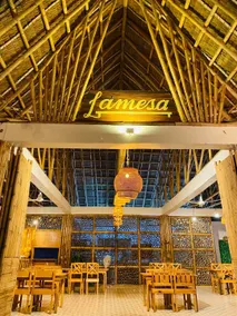 Calle Cinco Resort - Image 4