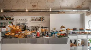 Albergo Diffuso Monopoli - Image 3