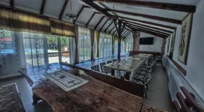 LA GRADINA - Image 3