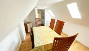 Catcune Family Suite - Image 4