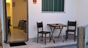 Pousada Pinocchio - Image 5