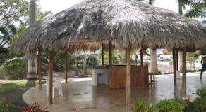 Apartamento de Lujo en Tonsupa - Image 4