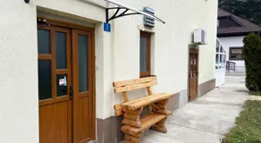 Soba za goste Kraljica 4 - Image 4