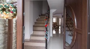 Casa Lazar - Image 5