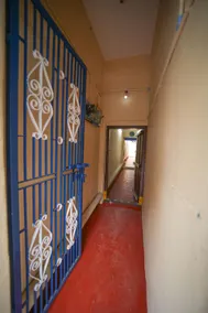 V Homestay Tiruvannamalai - Image 5