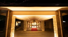 Ue Garden Resort Vacation Stay 38237V - Image 4