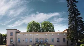 Seigneurie de Peyrat - Image 5