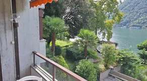 Belverde al Lago - Image 5