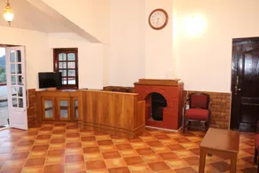 Jennings Abode Doddabetta - Image 2
