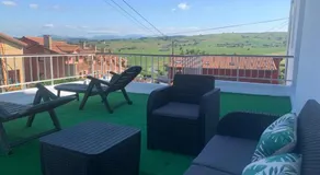 Apartamentos Cuberris - Image 2