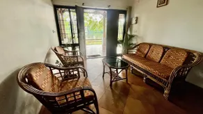 River Song Villa - Image 5