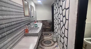 قمه التجلي - Image 2