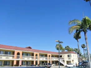 Touristlodge - Image 3