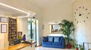 Hotel Serena - Image 4