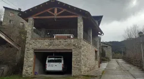 Cal Calau vegà - Image 3