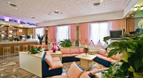 Hotel Ida - Image 3
