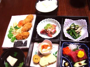 Yamabe Hotel - Image 5