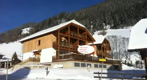 Alpenrose Boutique by Globalimmoservice - Image 3