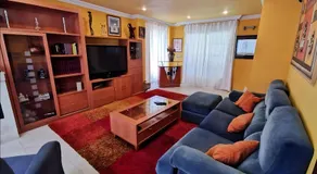 Villa Santa Ana - Image 2