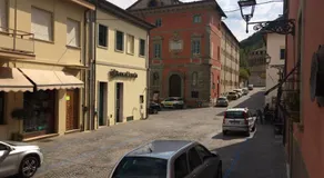 Bed & Breakfast del Teatro - Image 3