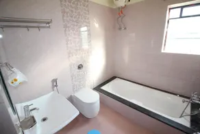 Goflamingo Resort - Image 2