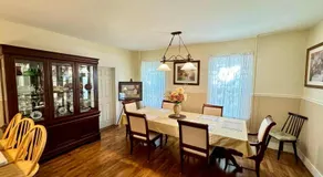 Berkshire Retreat Grand Home with Hot Tub and Large Yard, 5 mins from Jiminy Peak - Image 2