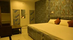 Bajrangbali Guest House - Image 2