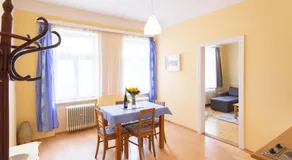 Rodinný pension Bečov - Image 3