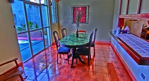 Hotel El Sol - Image 2