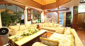 Yilan Pine Villa Homestay - Image 2
