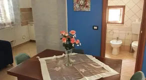 Casa Vacanze Maniscalco Sciacca - Image 4