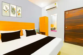 Townhouse Medipally - Image 2