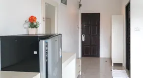 Noble House Chiangmai - Image 4