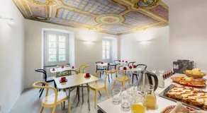Maison Alliod - Image 3