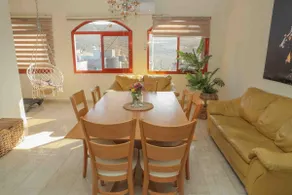 Family house  Dier hana דייר חנא - Image 5
