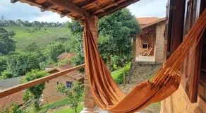 Pousada Canto da Serra - Image 2
