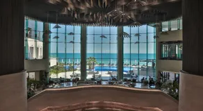 Ray Hotel by Cloud 7 - Image 3