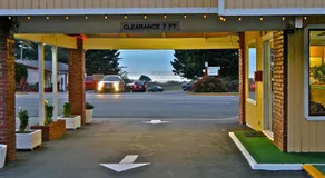 Motel 101 - Image 5
