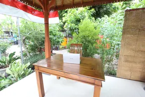Hotel O Penginapan 3 Bersaudara Near Pasar Sengkol - Image 5