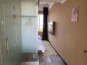 YunDuoHotel - Image 4
